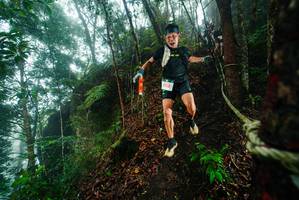 BIB: 
                            <button type="button" onclick="openModal(26231287)" class="btn btn-primary btn-sm float-right btn-popup" data-toggle="modal" data-target=".modal-high-quality">
                        <i class="fas fa-shopping-cart"></i> Add to Cart
                    </button>
                                            <button type="button" onclick="isThisMe(26231287, true)" class="btn btn-success btn-sm float-right btn-popup btn-isme hidden" data-toggle="tooltip" data-placement="bottom" title="นี่คือรูปของคุณใช่ไหม คลิกที่นี่เพื่อเอาเข้าอัลบั้ม">
                        <i class="fas fa-plus"></i> Add to album
                    </button>
                    <button type="button" onclick="isThisMe(26231287, false)" class="btn btn-warning btn-sm float-right btn-popup btn-isnotme hidden">
                        <i class="fas fa-ban"></i> Remove from album
                    </button>